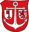 Wappen von Rodenkirchen
