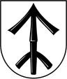 Wappen von Straelen