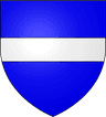 Wappen von Pitgam
