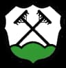 Wappen von Bockel