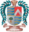 Coat of arms of Boconó