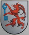 Wappen von Bodenburg