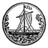 Wappen von Blasewitz