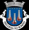 Wappen von Bonfim