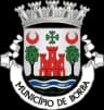 Wappen von Borba