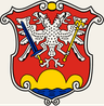 Coat of arms of Elten