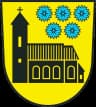 Coat of arms of Waltersdorf