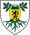 Wappen von Stommeln