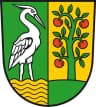 Wappen von Marquardt