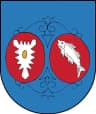 Wappen von Steinhude