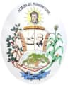 Coat of arms of Guama