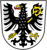 Wappen von Brauweiler