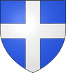 Wappen von Neauphle-le-Vieux