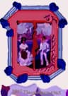 Coat of arms of Tlacotalpan