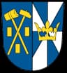 Wappen von Brebach-Fechingen