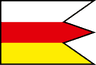 Coat of arms of Devičie
