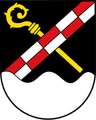 Wappen von Bredelar