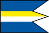 Coat of arms of Divín