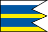 Coat of arms of Stará Huta