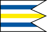 Coat of arms of Dohňany