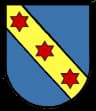 Wappen von Brenz an der Brenz