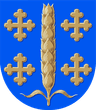 Wappen von Loimaa