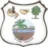Coat of arms of La Ceiba
