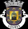 Coat of arms of Loures