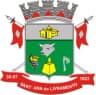 Wappen von Santana do Livramento