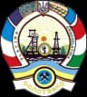 Wappen von Solotwyno