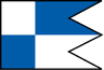 Coat of arms of Kovarce