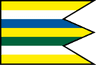 Coat of arms of Krokava