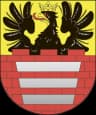 Wappen von Mir