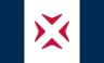 Coat of arms of Nixa