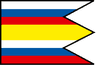 Coat of arms of Slovany