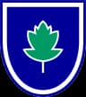 Wappen von Kobilje
