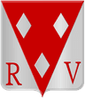 Coat of arms of Rijkevorsel