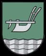 Wappen von Sellstedt
