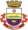 Wappen von São Gabriel