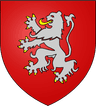 Wappen von Rubrouck