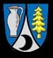 Wappen von Steinsberg