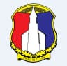 Wappen von Posušje