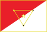 Coat of arms of San Miguelito District
