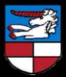 Coat of arms of Regendorf