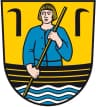 Wappen von Uetz-Paaren
