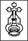 Coat of arms of Amecameca Municipality