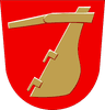 Wappen von Velkua