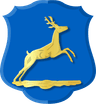 Coat of arms of Putten