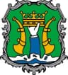 Wappen von Kneiphof