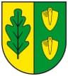 Wappen von Rodersdorf